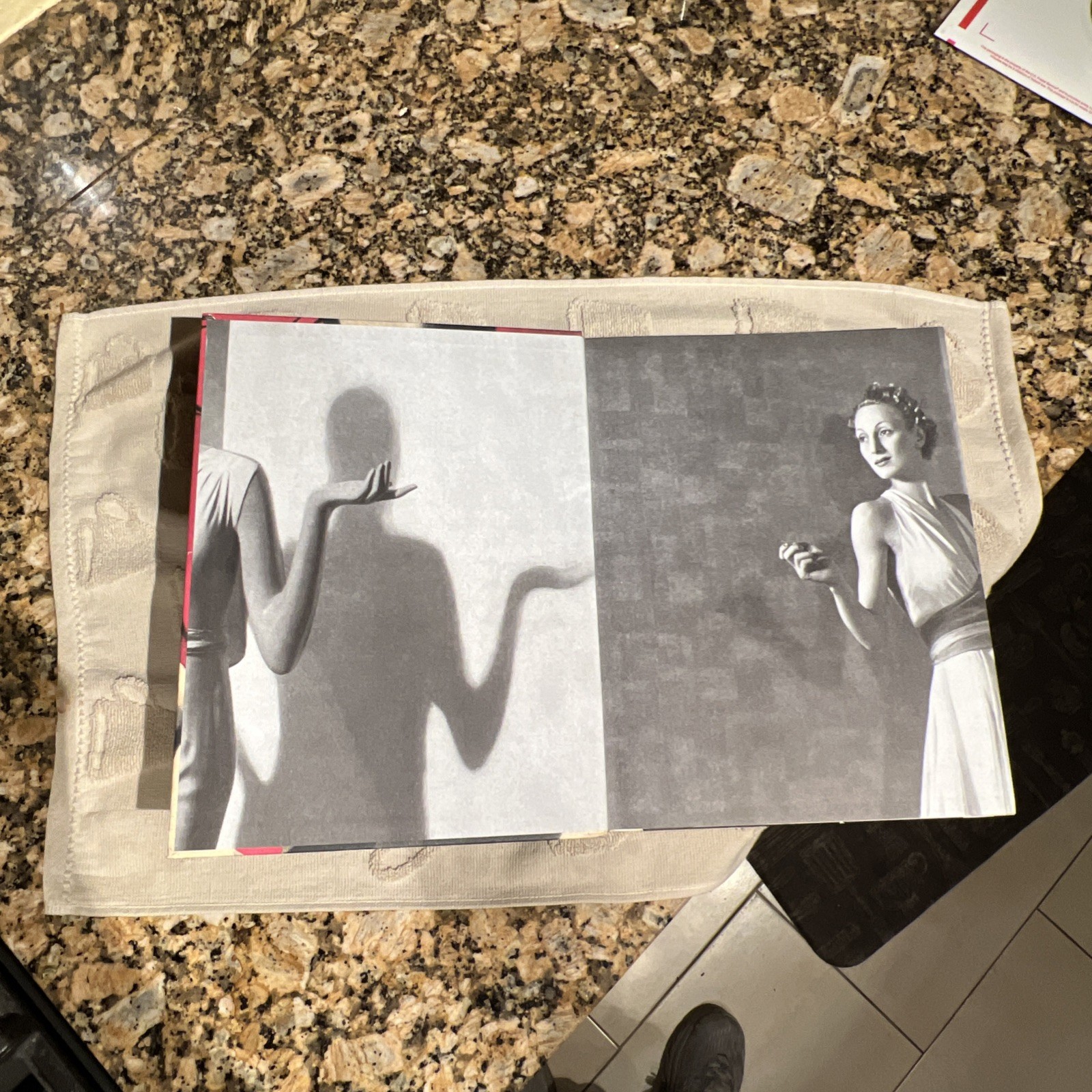 Fashion at the Time of Fascism: Italian Modernist Lifestyle Between 1922 & 1943