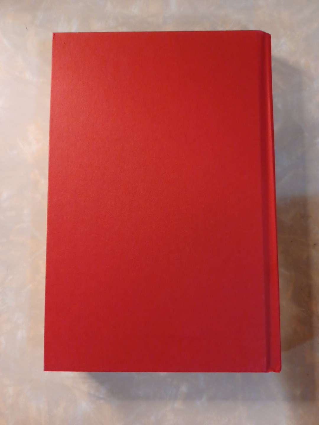 Angel Down – Daniel Kraus HCDJ 1st Edition/1st Printing Pulitzer Prize Winner