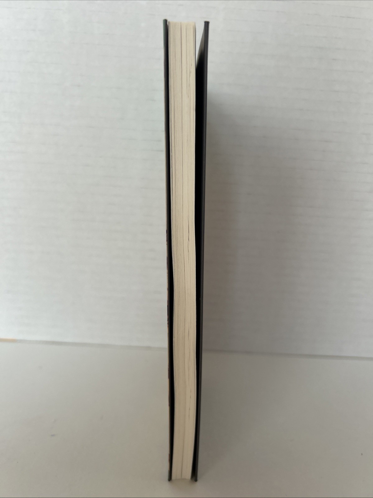 Small Things Like These Book Claire Keegan Paperback/Softback Faber & Faber Ltd