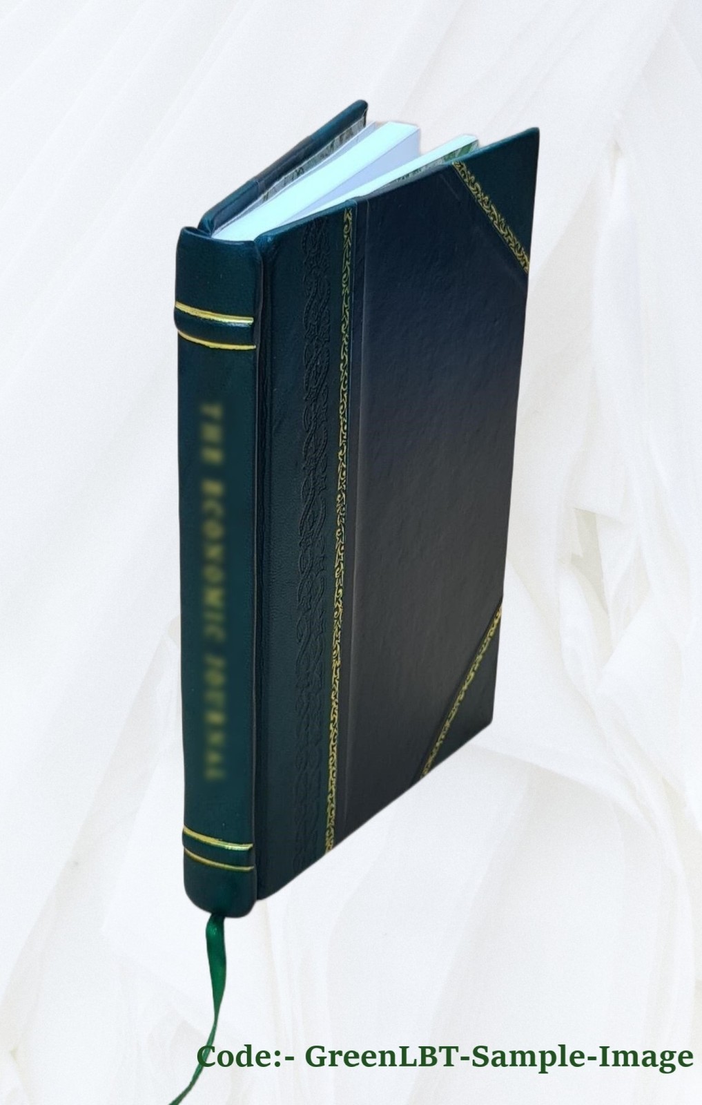 Lecture, Introductory To The Course On The Theory And Practice O [Leather Bound]