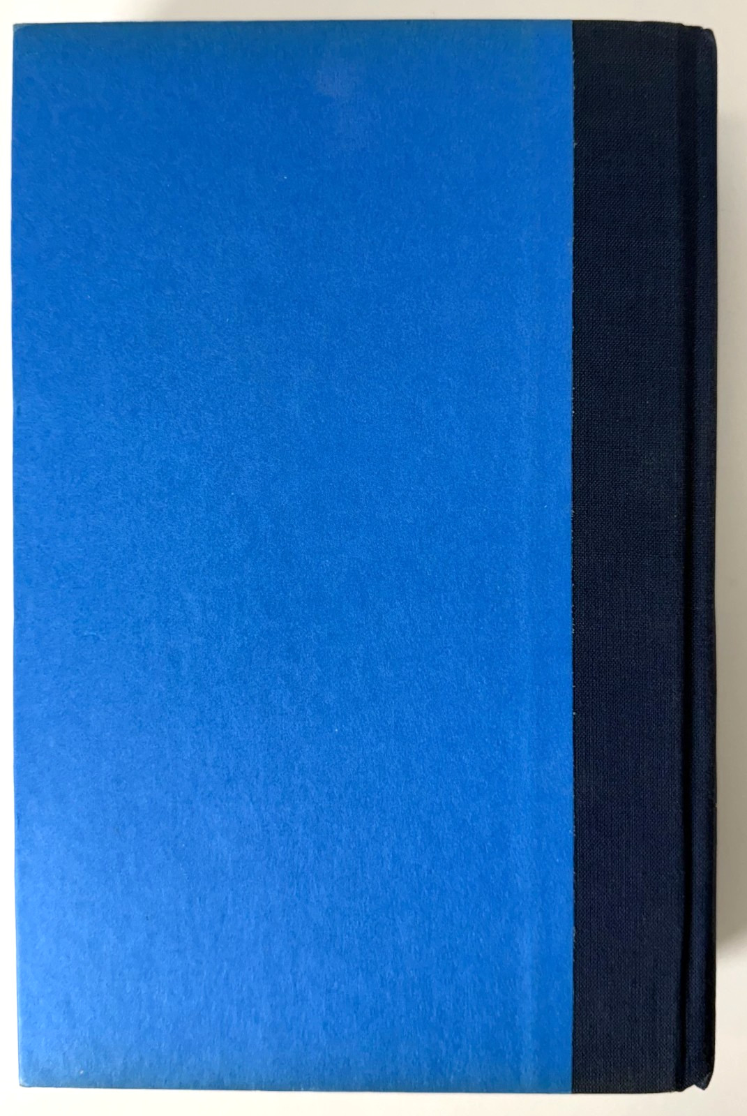 Truman (Pulitzer) David McCullough 1992 1st edition, 1st printing in Mylar, VG