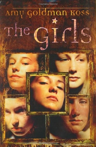 The Girls