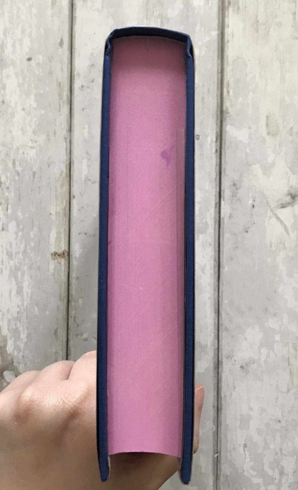 Fairyloot A Curse For True Love Stephanie Garber Hardcover