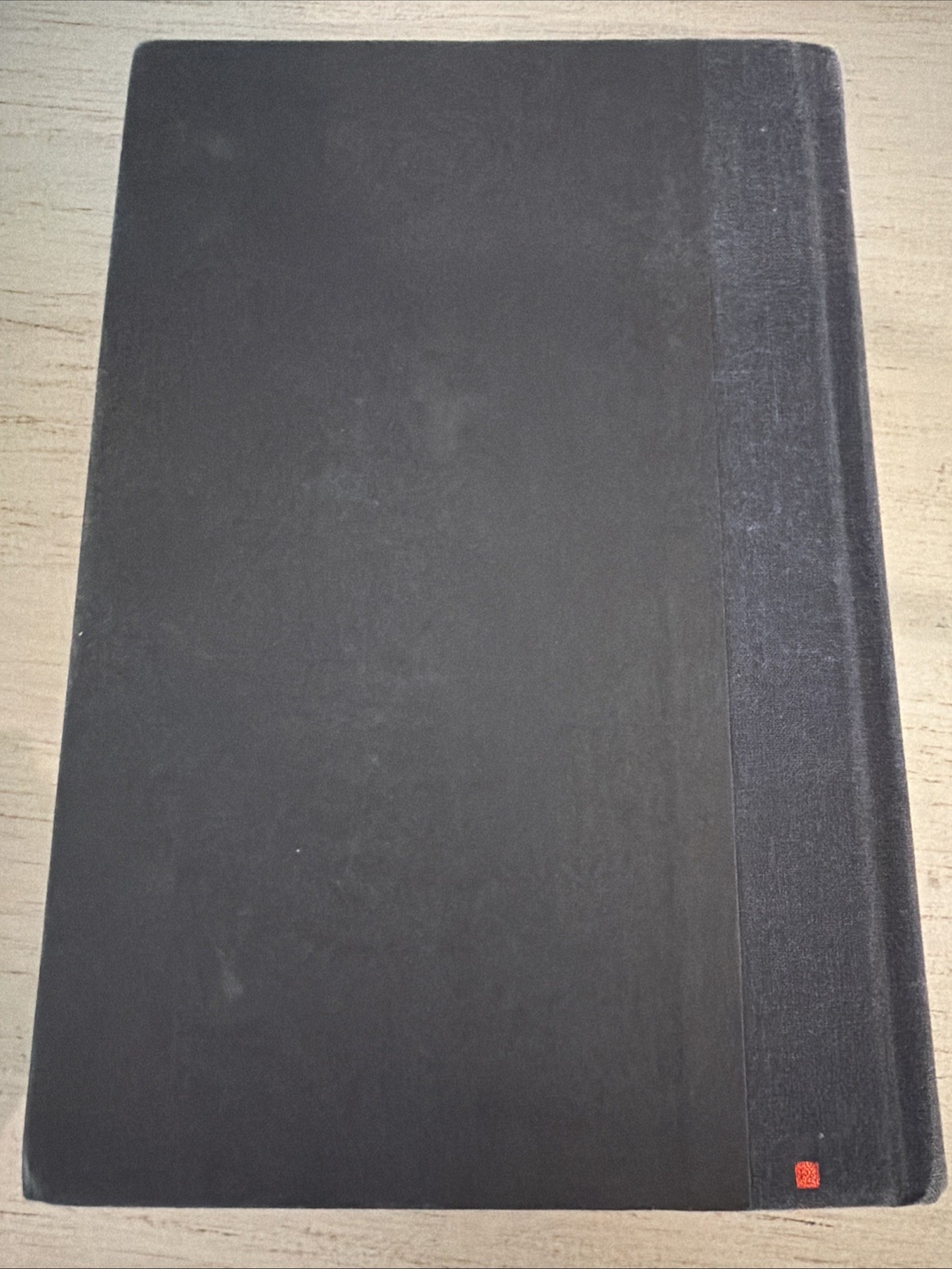 IT Stephen King 1986 First Edition 1st Print Book Club Horror Hardcover