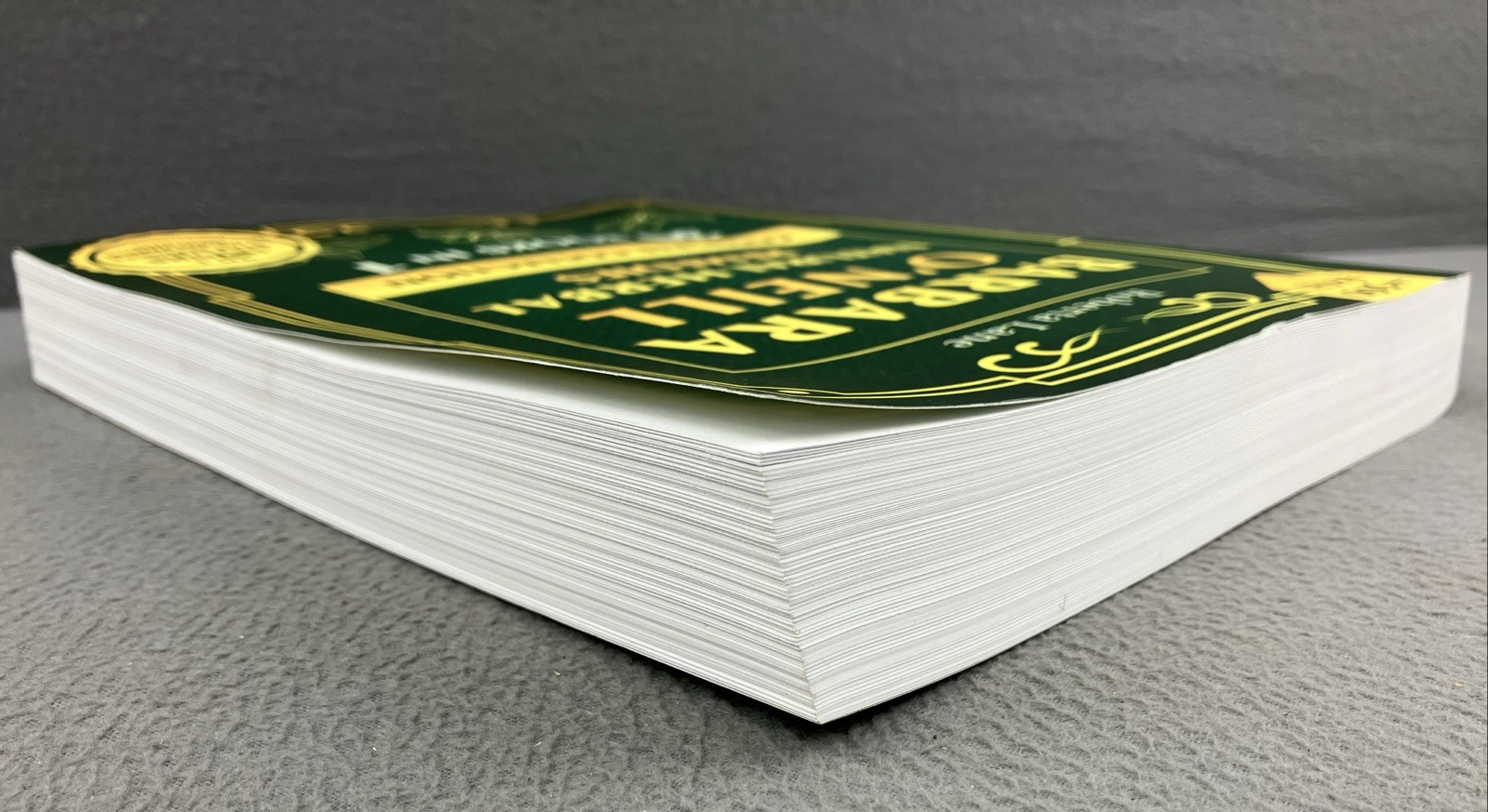 Barbara O’Neill Natural Herbal Remedies Complete Collection: The Ultimate Guide