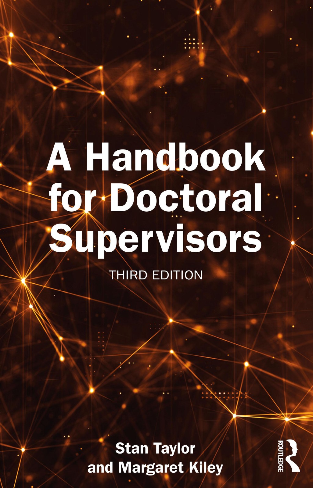Stan Taylor Margaret Ki A Handbook for Doctoral Supervis (Paperback) (UK IMPORT)