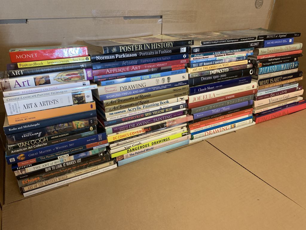 Books by Genre 10 LBS~Pounds Lot Sorted Fiction/Nonfiction CHOOSE YOUR CATEGORY