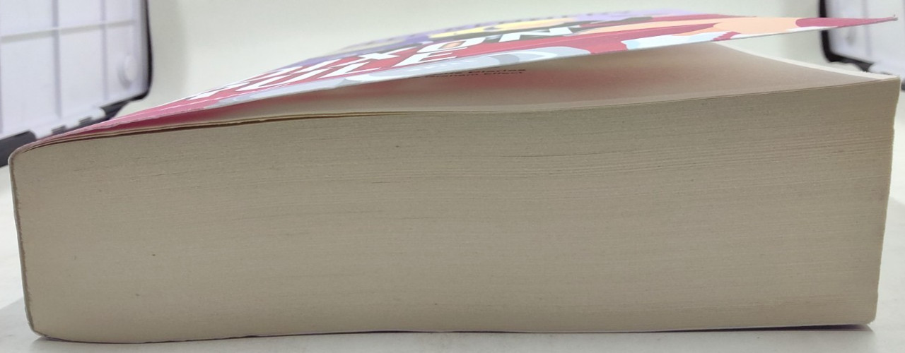 The Dixon Rule by Elle Kennedy 1st Print Barnes & Noble Exclusive PB 2024