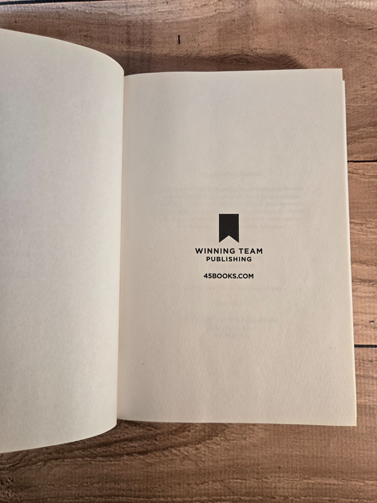 The College Scam By Charlie Kirk 2022 First Edition First Print HC Like New