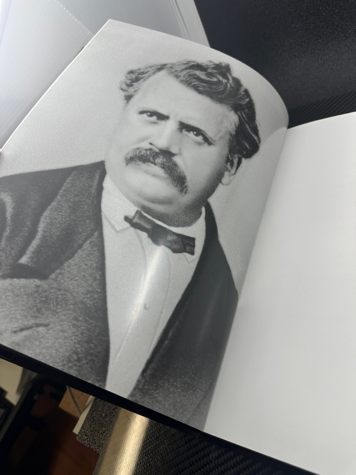 Louis Vuitton : The Birth of Modern Luxury by Paul-Gerard Pasols Updated Edition