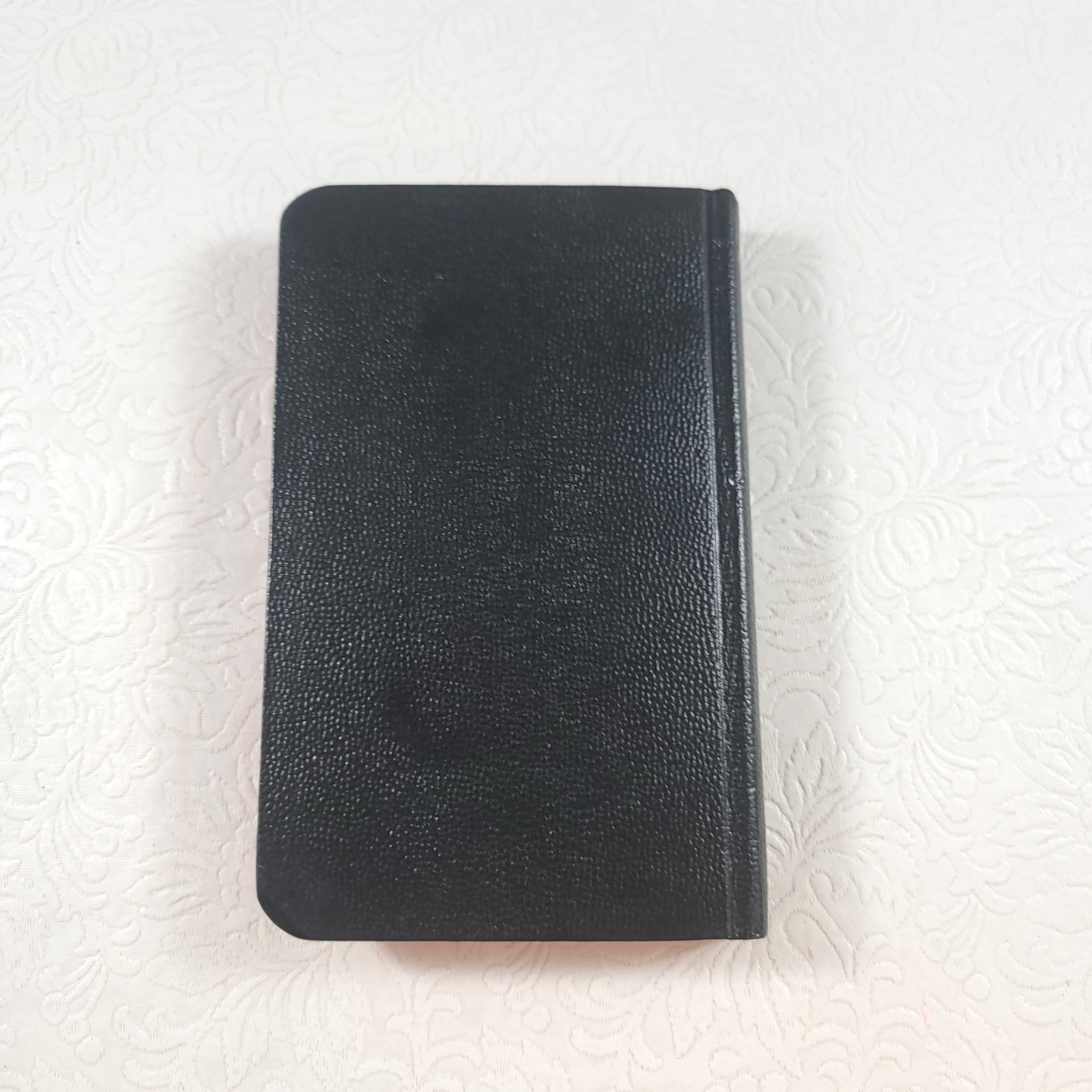 The Reign of Jesus Through Mary Prayer Book Revised Edition 1983 Gabriel Denis