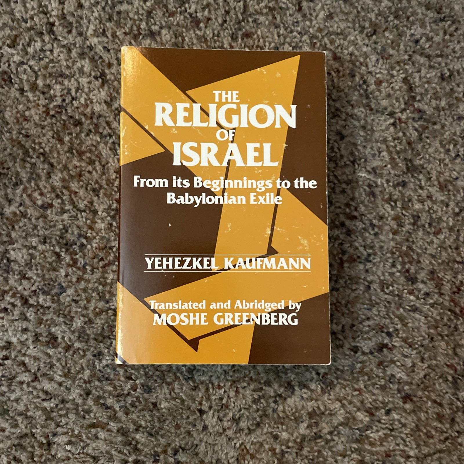 9780805203646