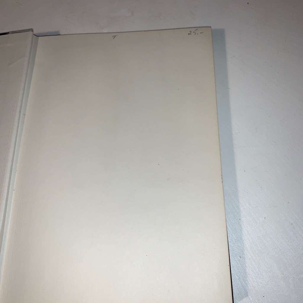 Unbranded Coffee Table Book The Encyclopedia of Glass Paperweights One Size Blac