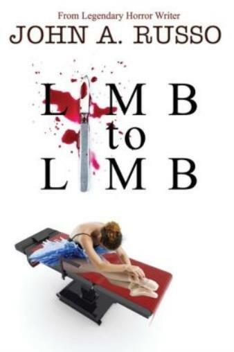 Limb To Limb