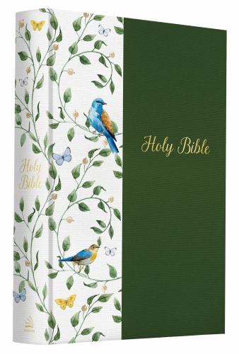 Beautiful Wisdom [Juniper Songbird] : The Refreshingly Approachable New Life…