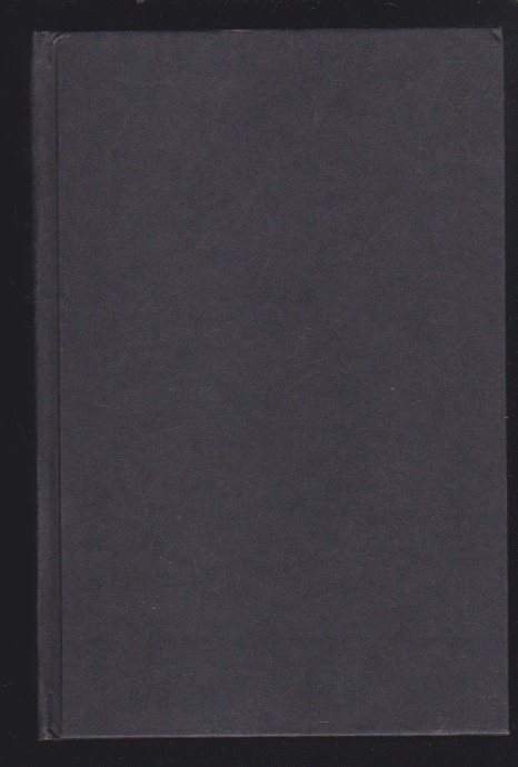 Homegoing: A Sci-fi Novel by Frederik Pohl Hardcover 1989 LN