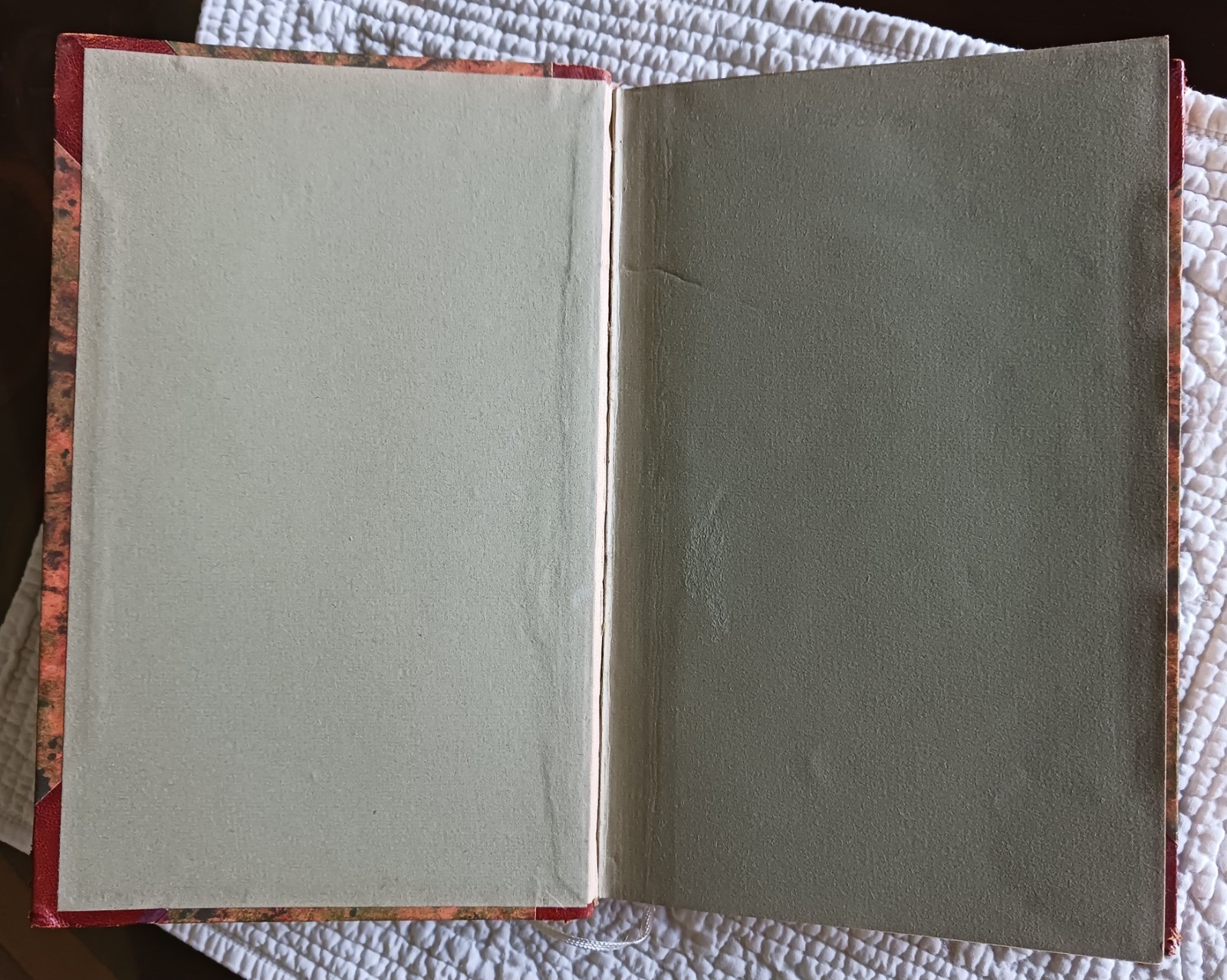 Versuch über die Ungleichheit Der Menschenracen, Gobineau, Volumes 1 & II, 1922