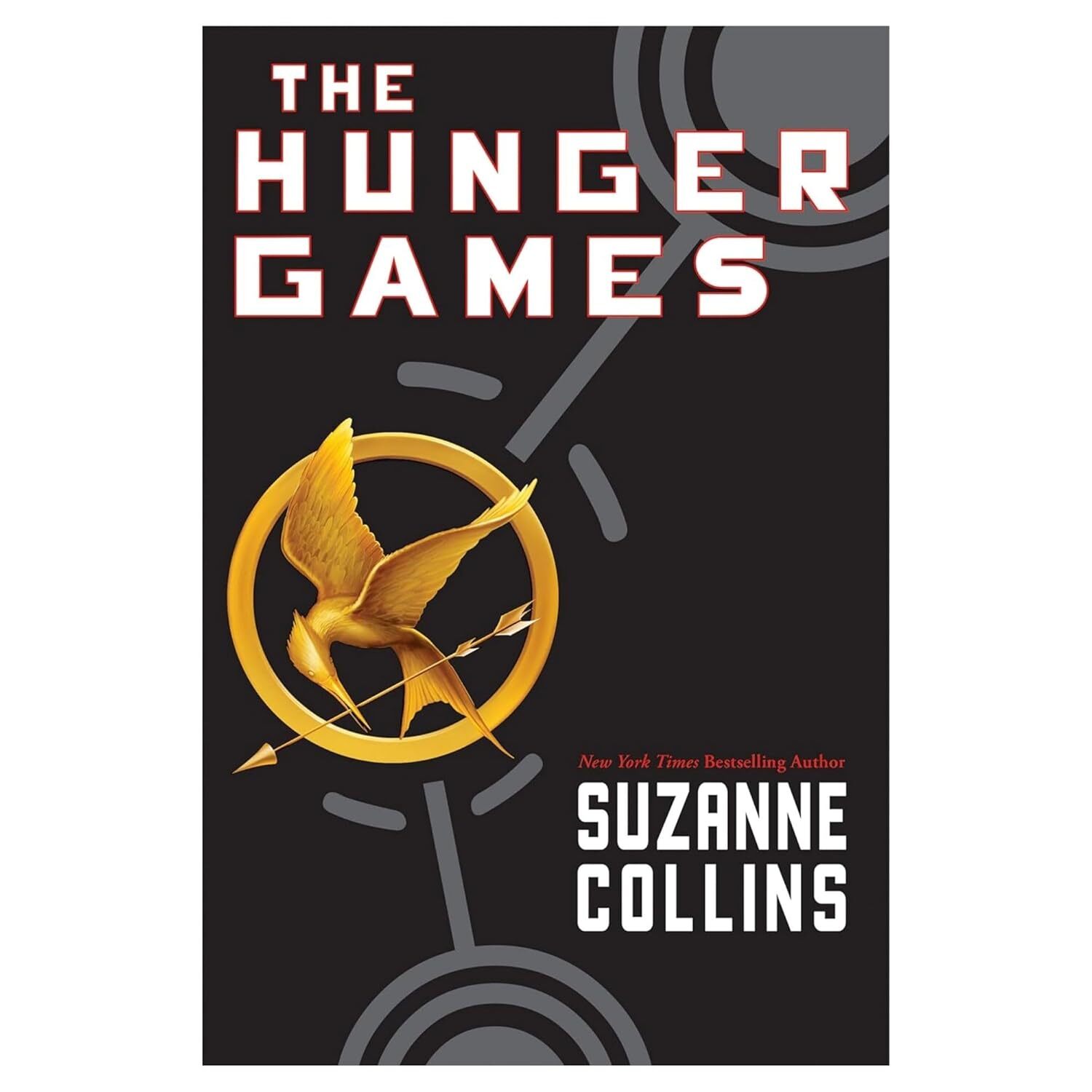 Hunger Games 5 Books Set By Suzanne Collins Catching Fire Sunrise on the Reaping