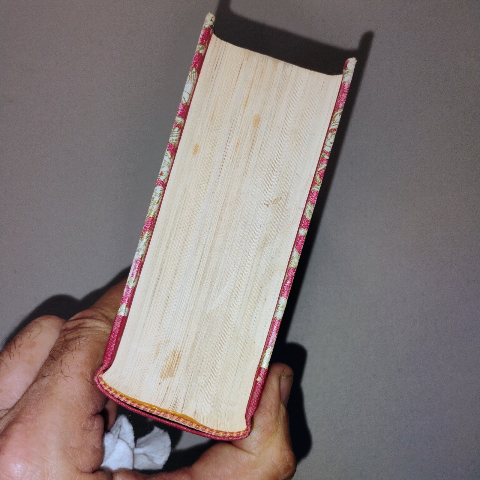 The World’s Best Fairy Tales: a Reader’s Digest Anthology
