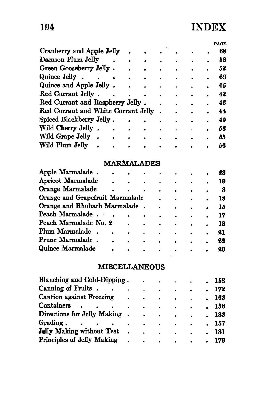 1920 A Little Preserving Book For A Little Girl 200 Pages