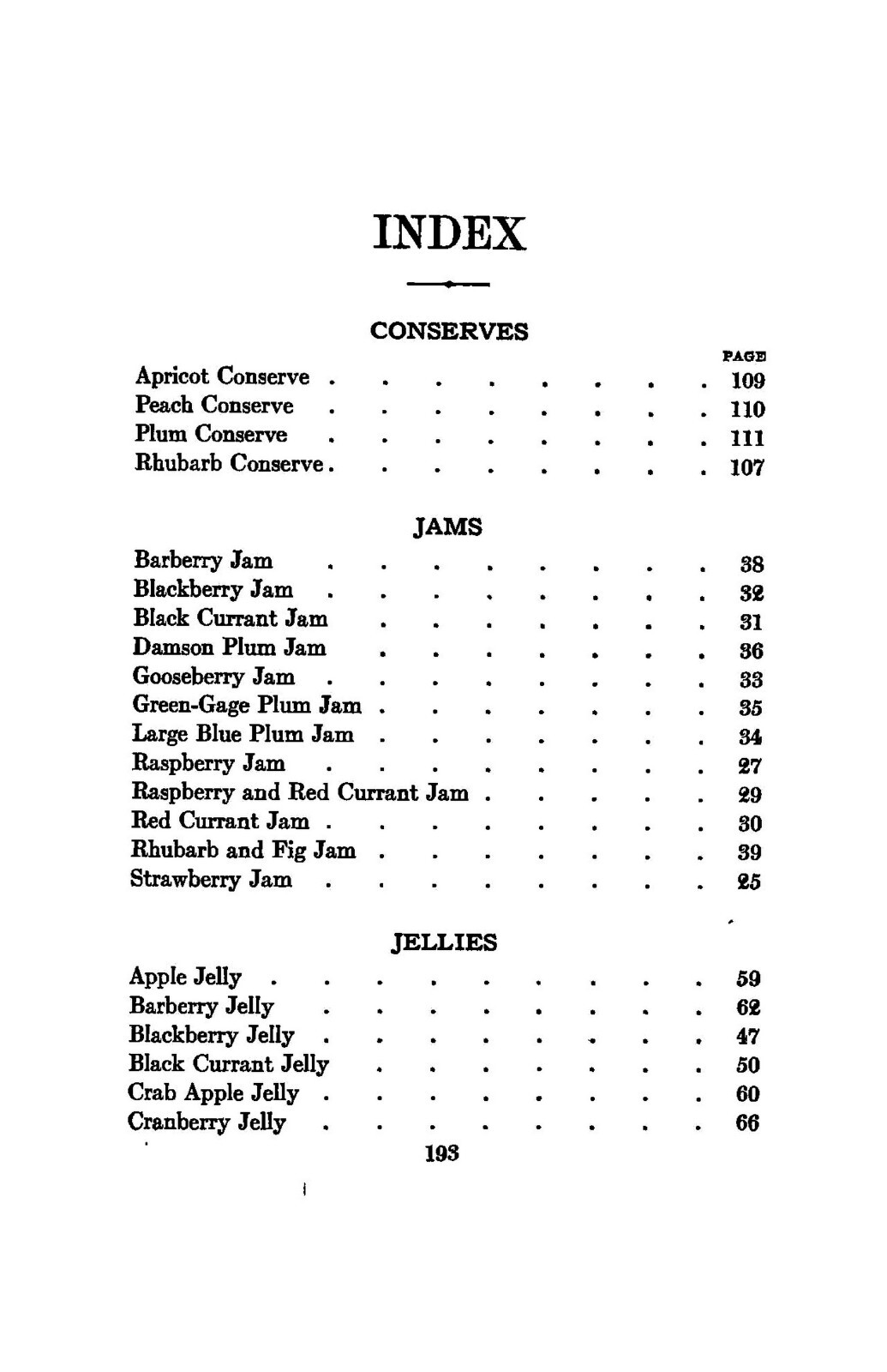 1920 A Little Preserving Book For A Little Girl 200 Pages