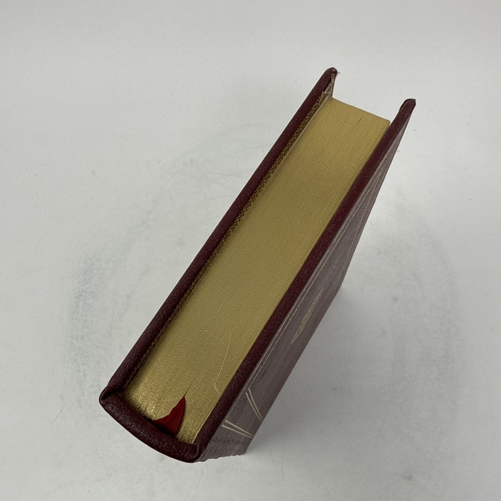 Easton Press The Harvard Classics Millennium Edition – Modern English Drama