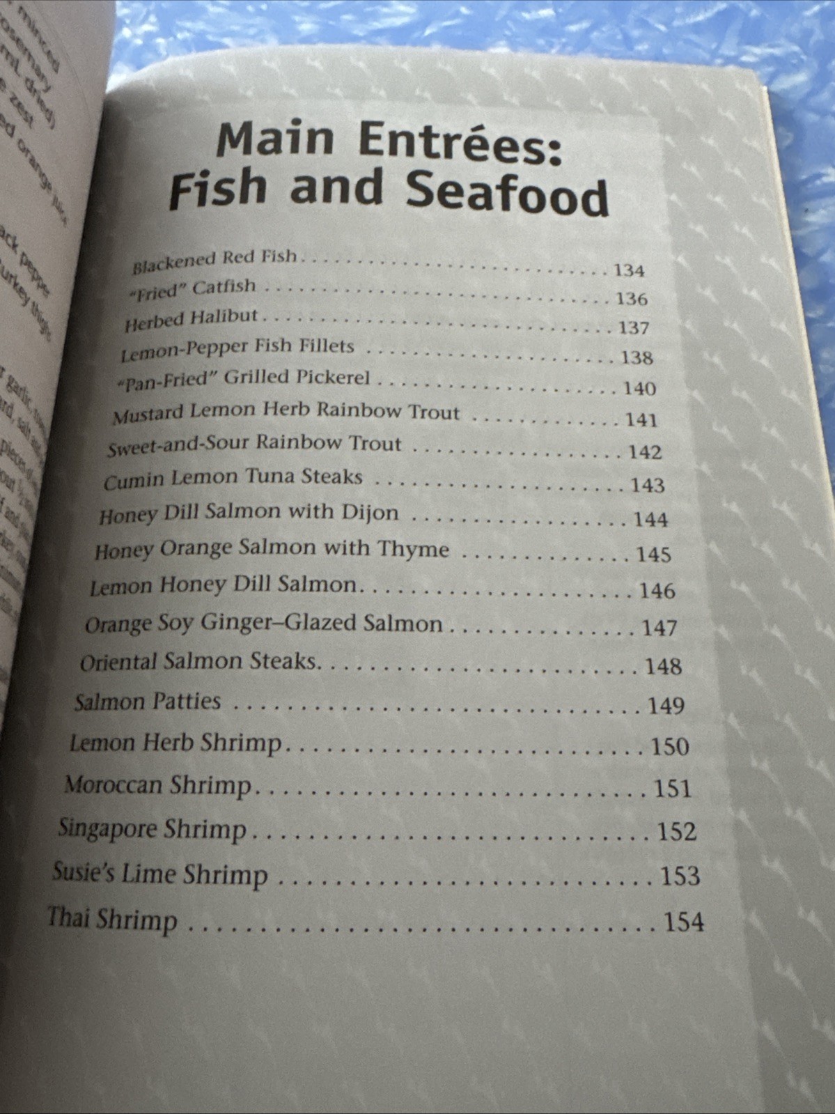 125 Best Indoor Grill Recipes by Ilana Simon (2004, Trade Paperback)