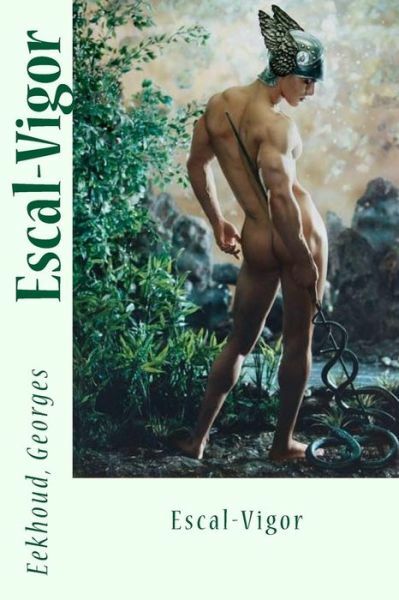 Escal-Vigor