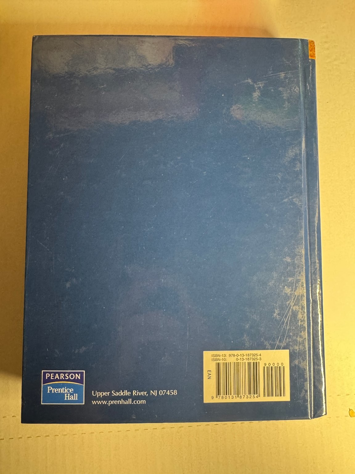 Database Systems The Complete Book Garcia-Molina 2008 Second Edition Pearson