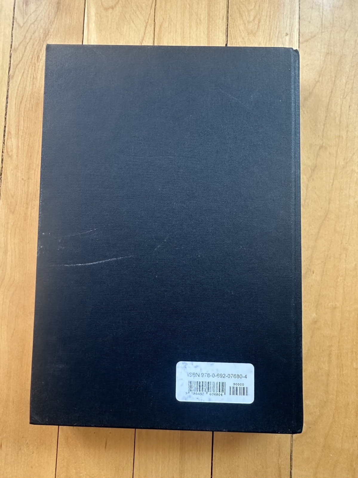 Cepher Millennium Edition and Lexicon Second Edition (2 books)