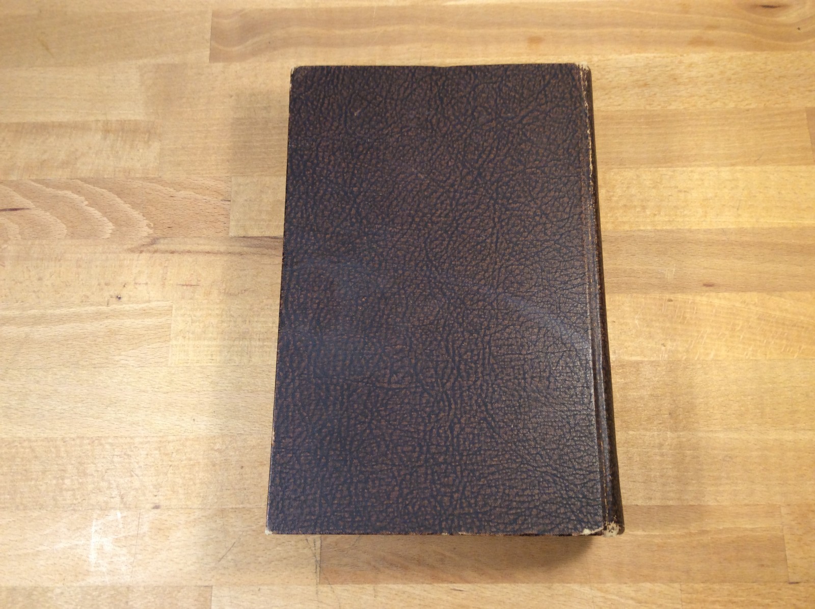 The Story of the Irish Race, Seumas MacManus, 1922 Hardcover, 3rd Edition
