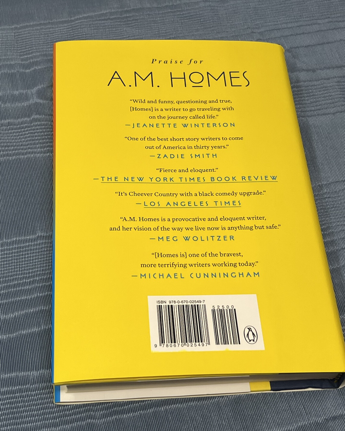 DAYS OF AWE STORIES BOOK