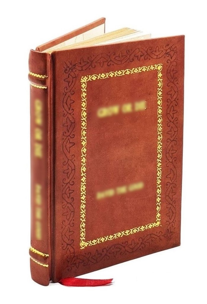 Sounding the Seasons enlarged edition: One Hundred and Ten Sonne [Royal Edition]