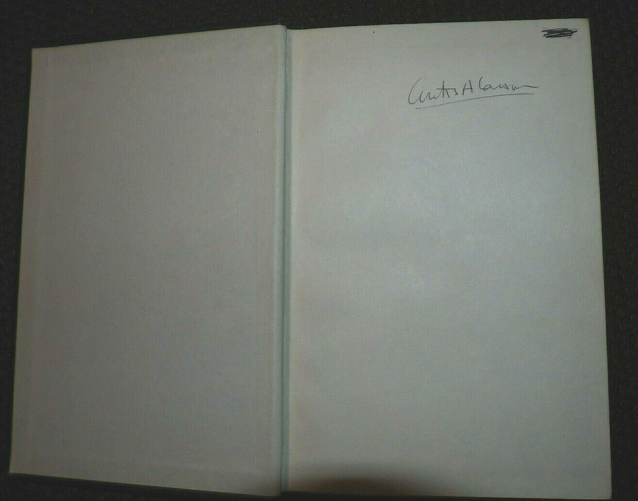 Vintage ARMED FORCES HYMNAL Hardcover 512 Pages