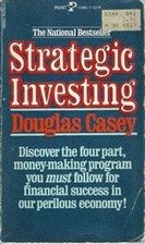 Strategic Investing