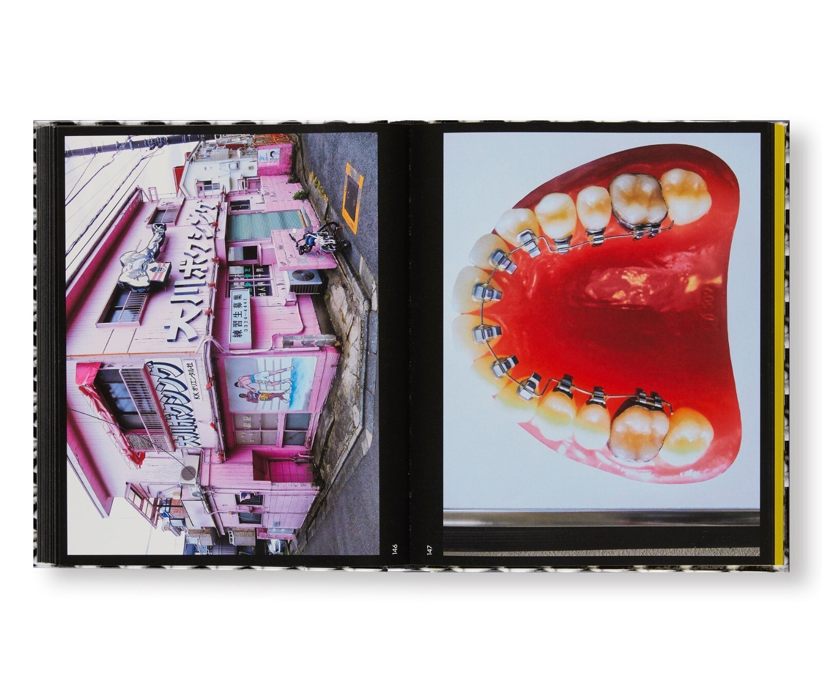 A RETROSPECTIVE by Daido Moriyama 288 pages PRESTEL PUBLISHING 2023 From Japan