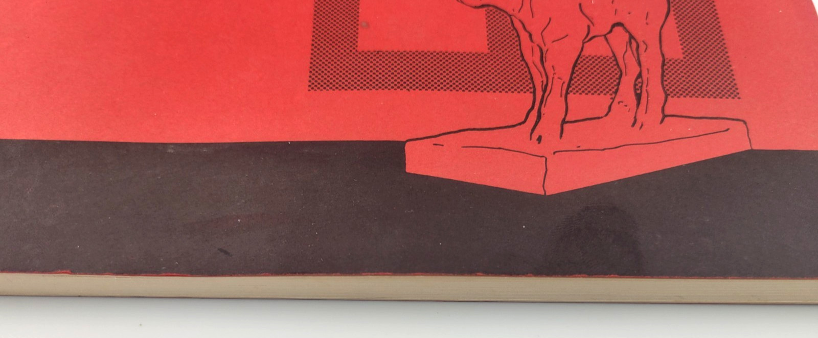 The Pentateuch L Thomas Holdcroft 1966 Paperback Textbook Bible Study Guide