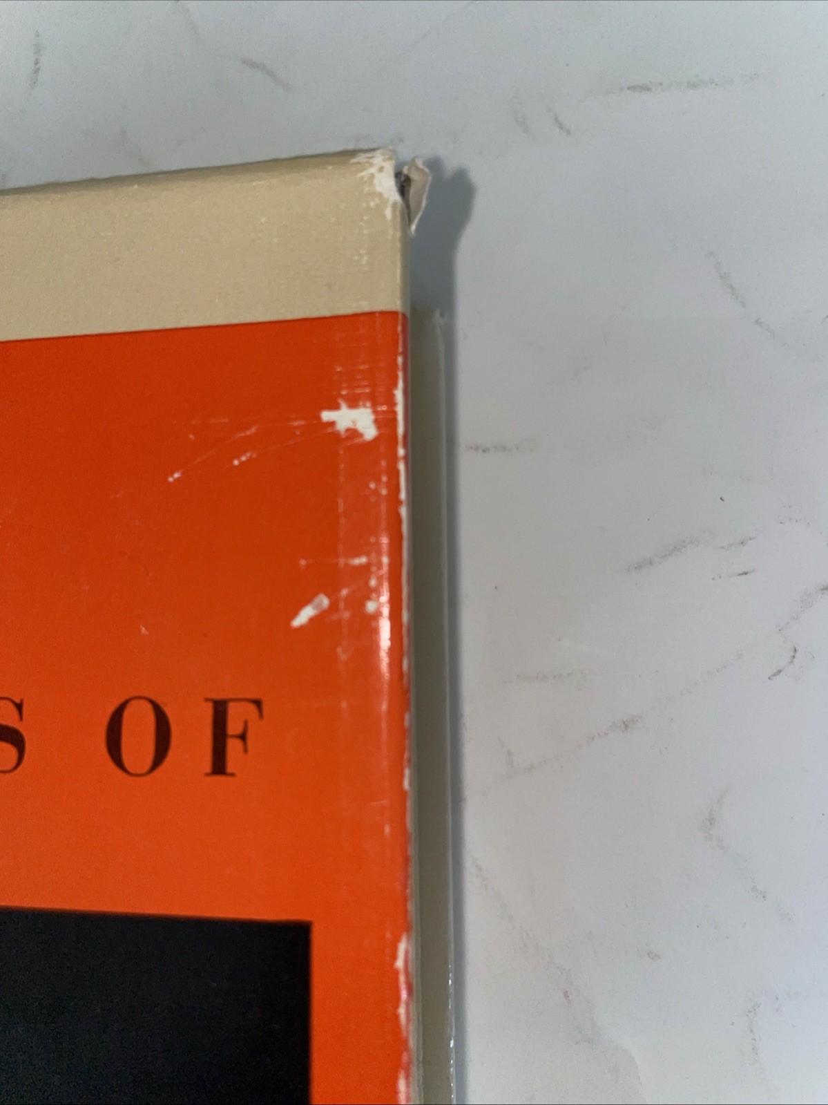 The Stories of F. Scott Fitzgerald Hardcover Twenty-eight Stories Scribners Hc –