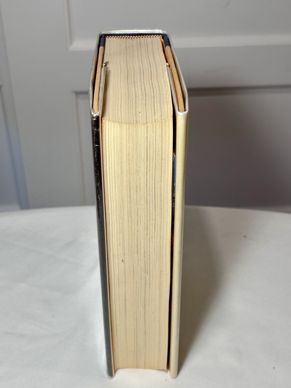 THE EUROPEAN DISCOVERY OF AMERICA: The Northern Voyages~1st Edition 1st Print