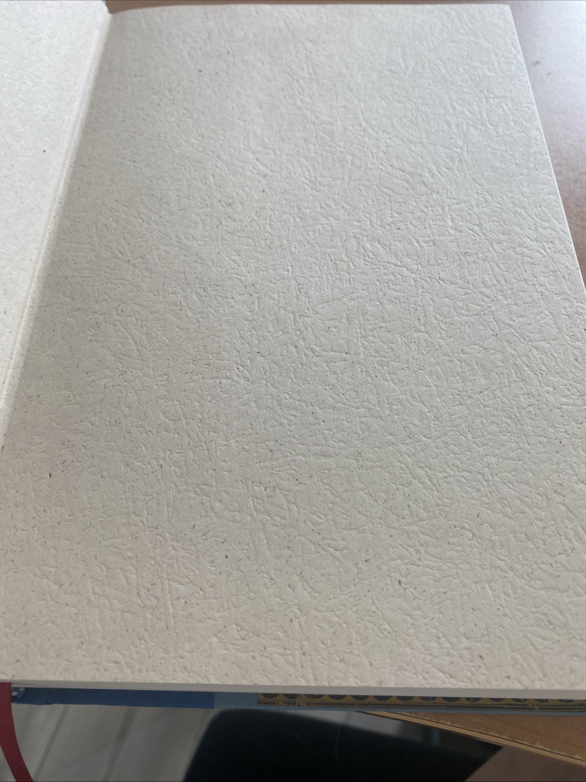 The Book of Psalms: A Translation – Hardcover, by Alter Robert – Very Good b