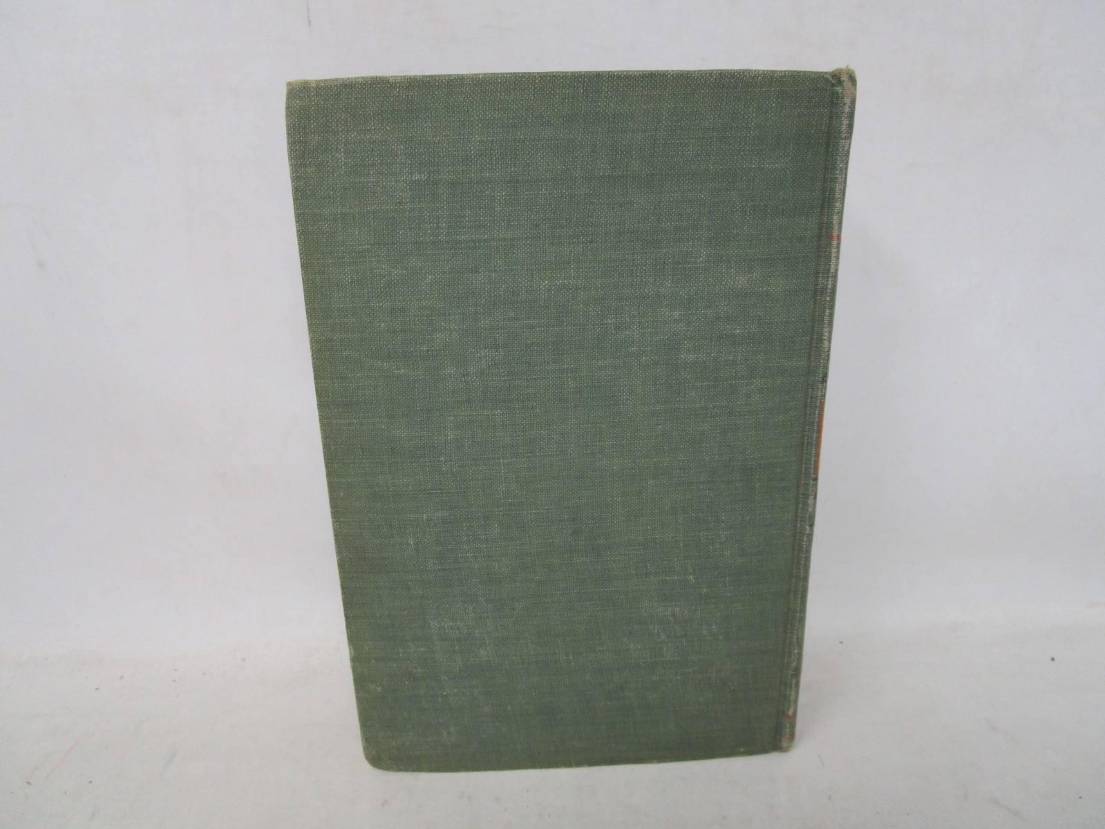 Yankee Middy or The Adventures of a Naval Officer By Oliver Optic