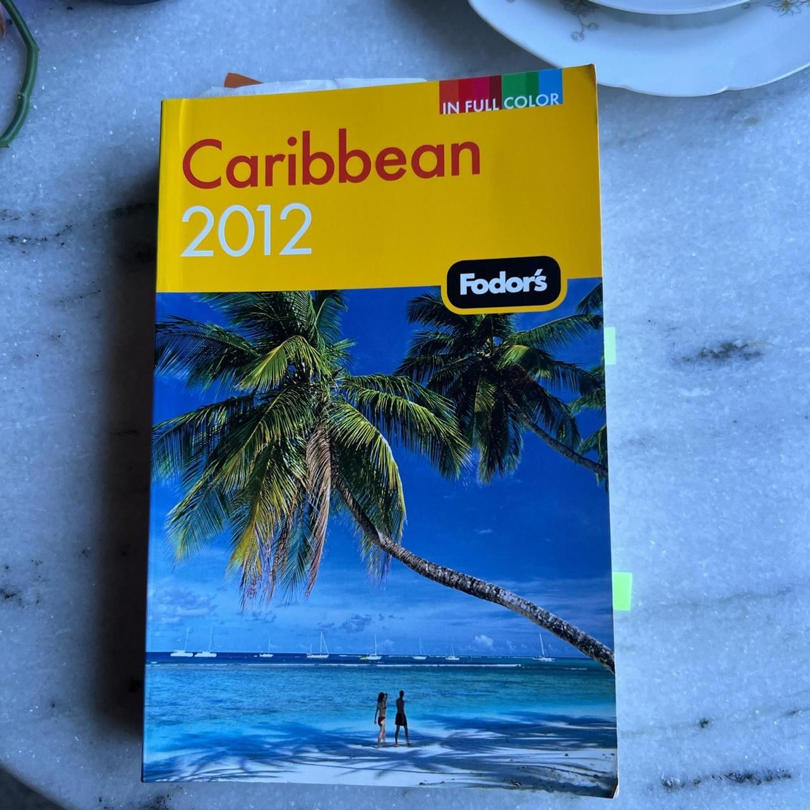 Unbranded multi Books