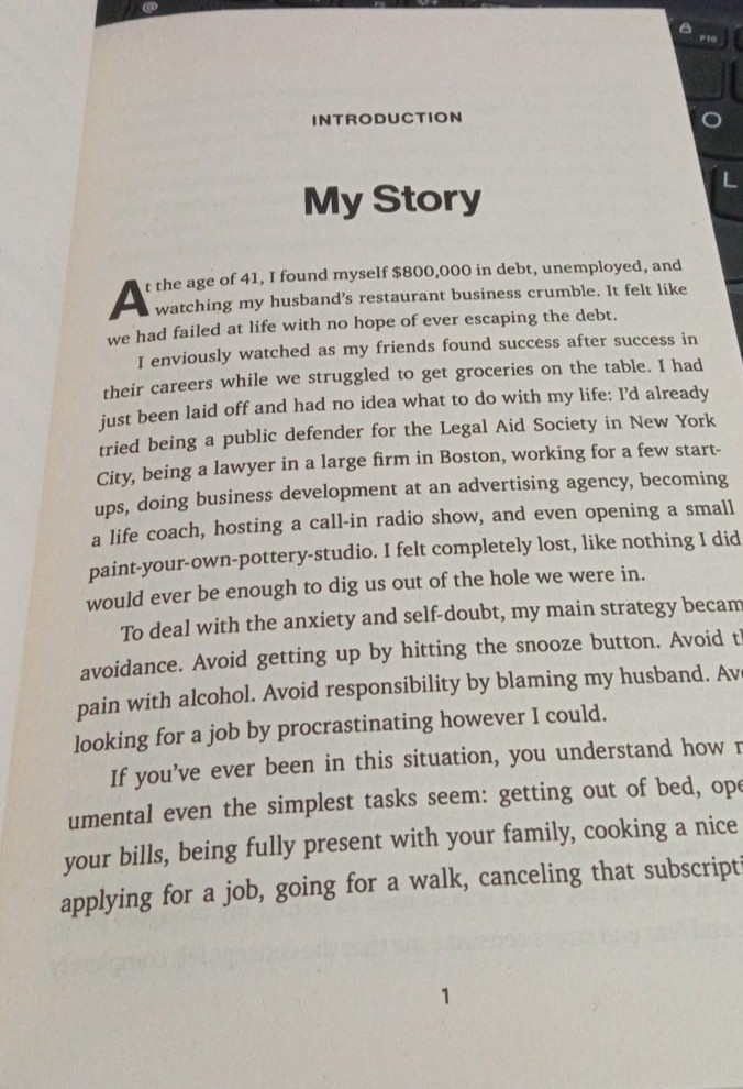 The Let Them Theory:A Life-Changing Tool That Million of People Can’t paperback