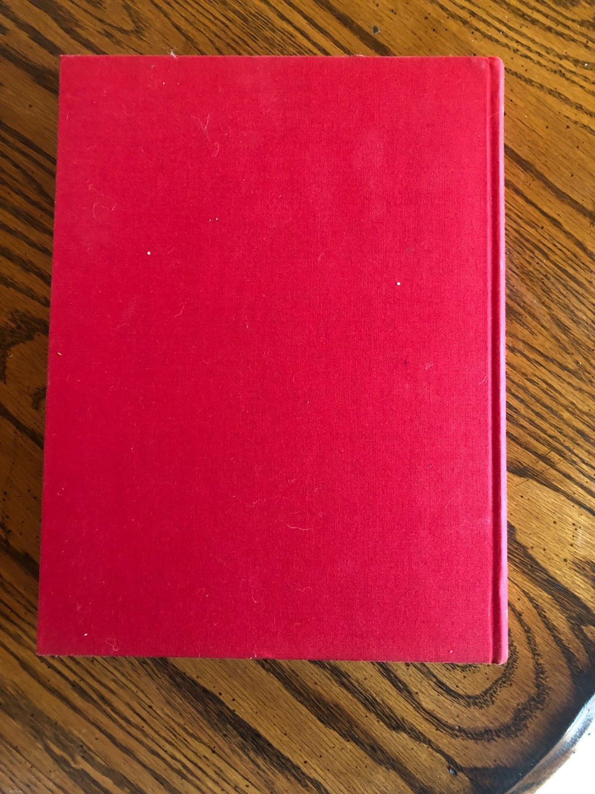 The Worlds’s Great Regiments. Hard Cover. 256 Pages. Melegari 1969