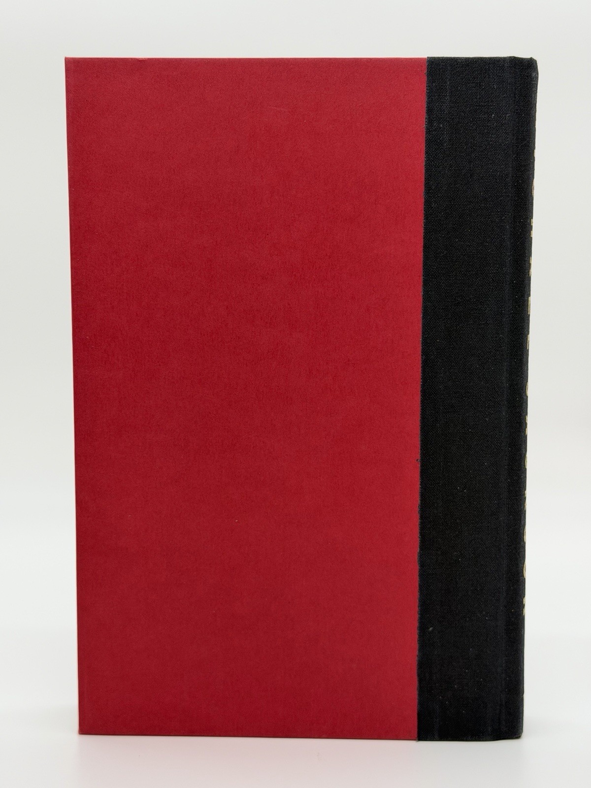 Moonwalk by Michael Jackson Hardcover 1988 Printed Signature 1st Edition