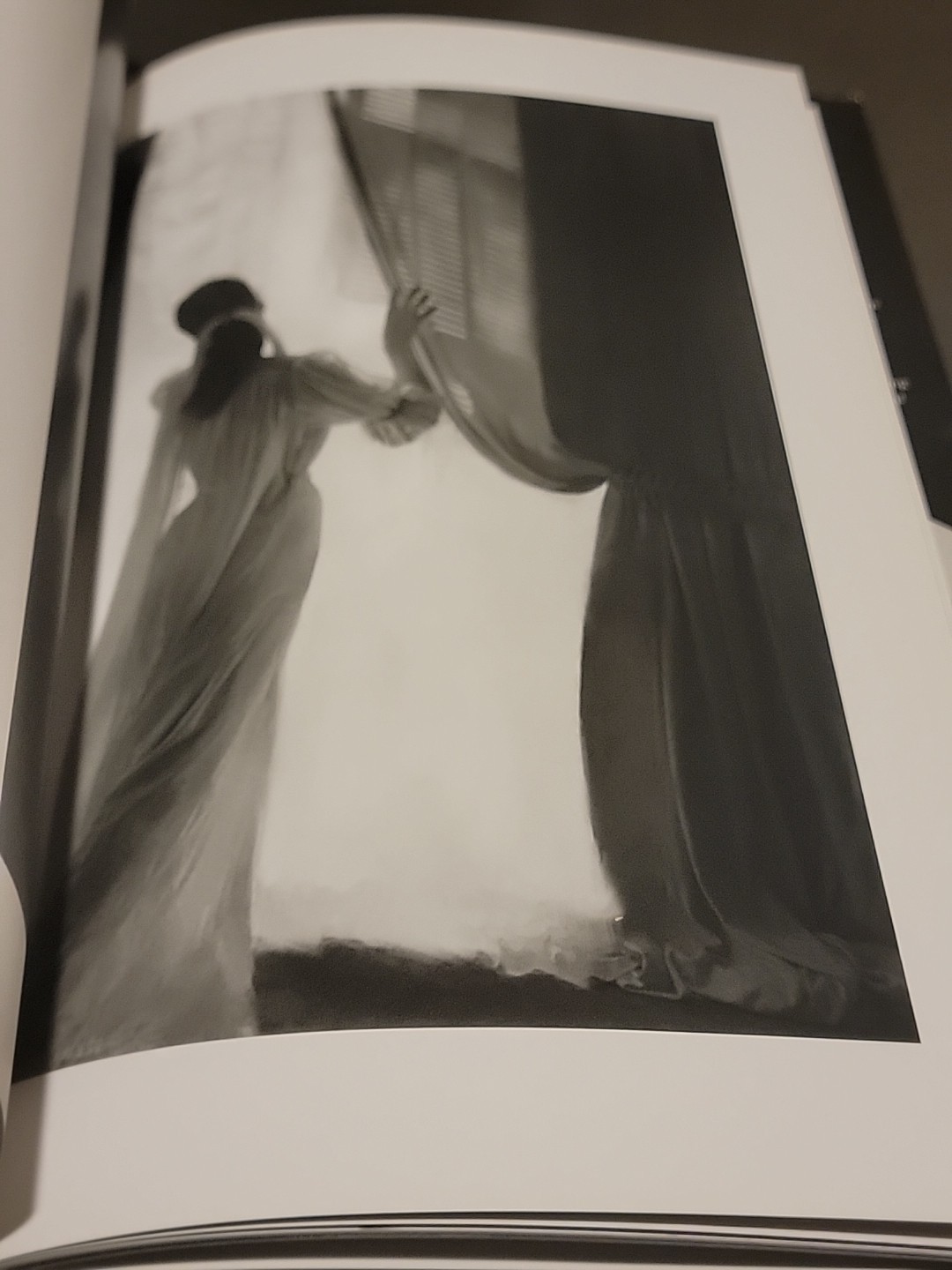 Lillian Bassman: Lingerie by Lillian Bassman (2012, Hardcover) EX 1st Edition