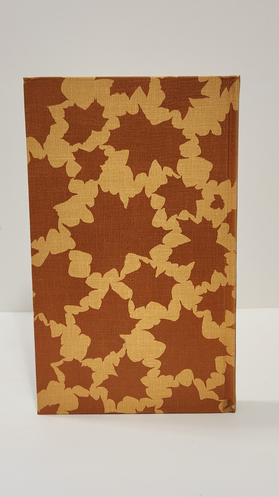 Two Plays for Puritans George Bernard Shaw Heritage Press HC w/Slip & Sandglass