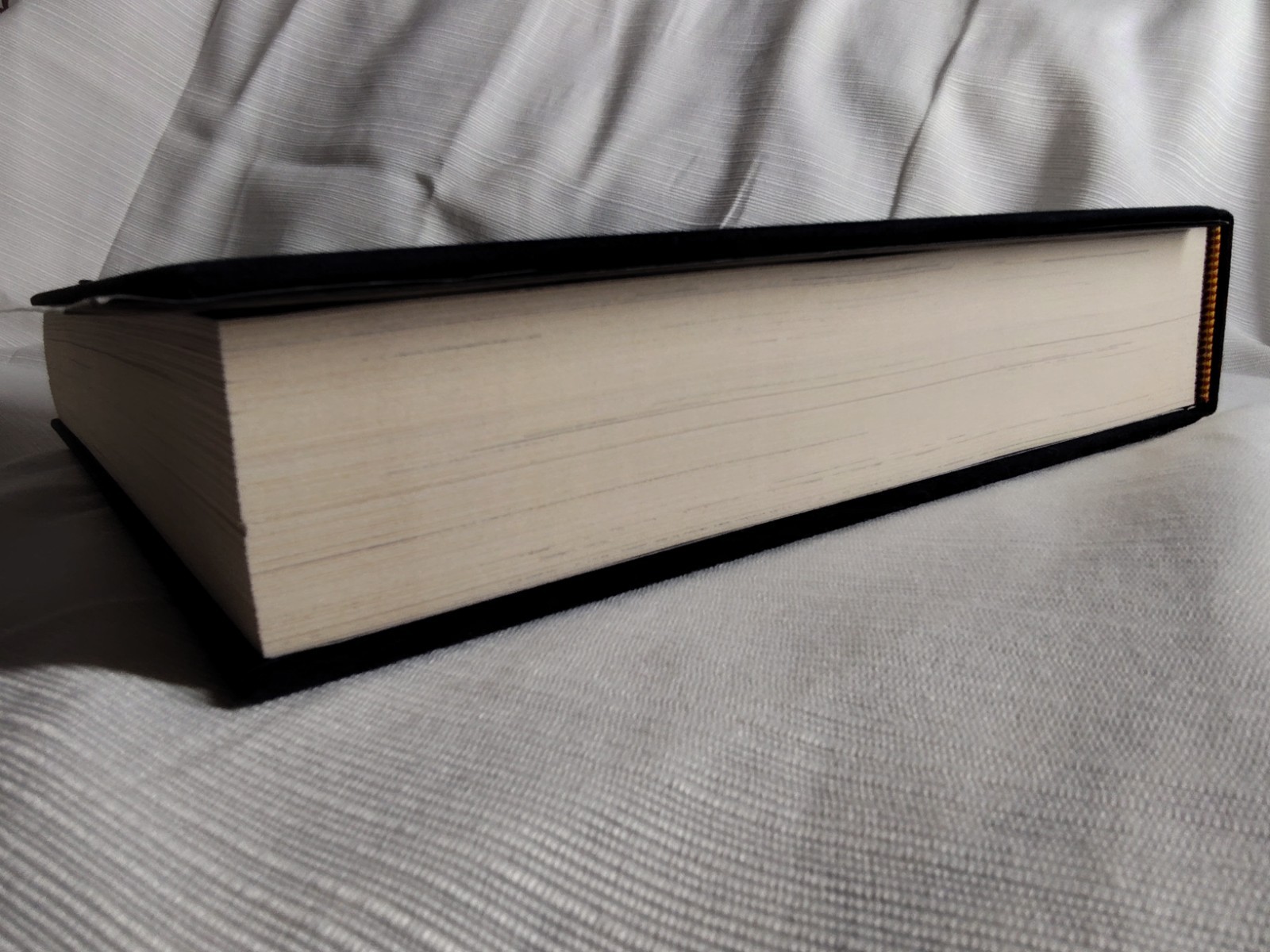 RARE! The Book The Ultimate Guide To Rebuilding Civilization Quest Ed pg 378-379
