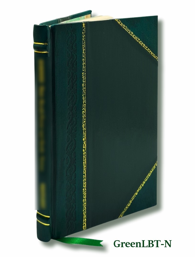 Sborniche Vasil Levski : Za Spomen Na 25-Godishninata Ot Smu?Rt? [Leather Bound]