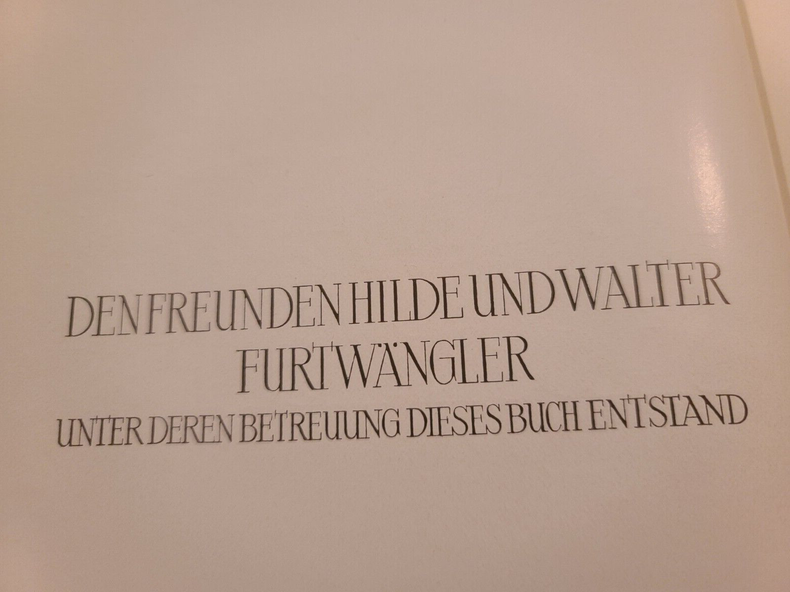Rembrandts Selbstbildnisse. Die Blauen Bücher. 110 Pages